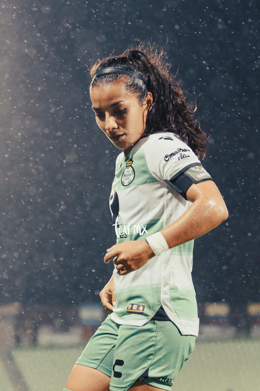 Santos Laguna Vs Pumas UNAM J7 A2022 Liga MX Femenil 5002263