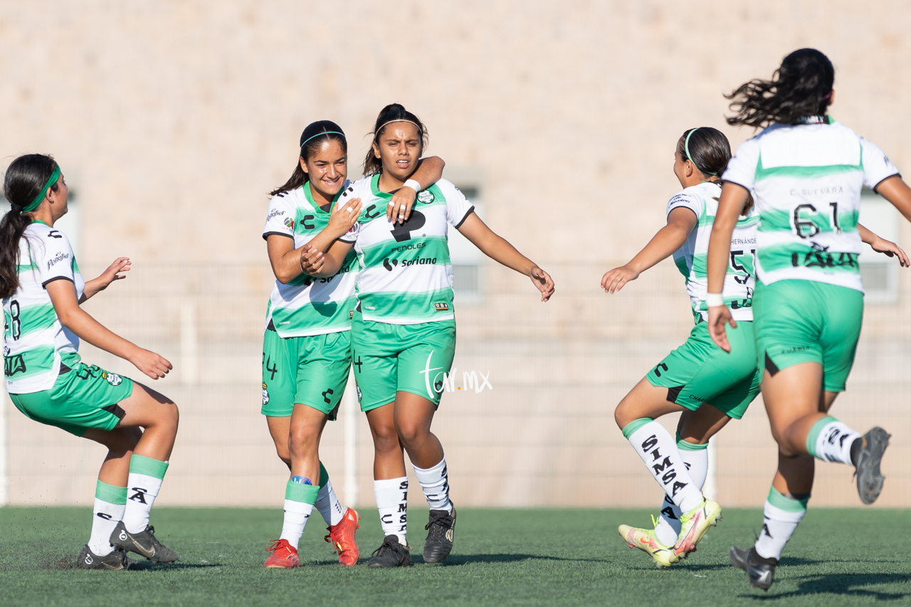 Del gol de Paulina Paulina Peña 5000394 TAR mx