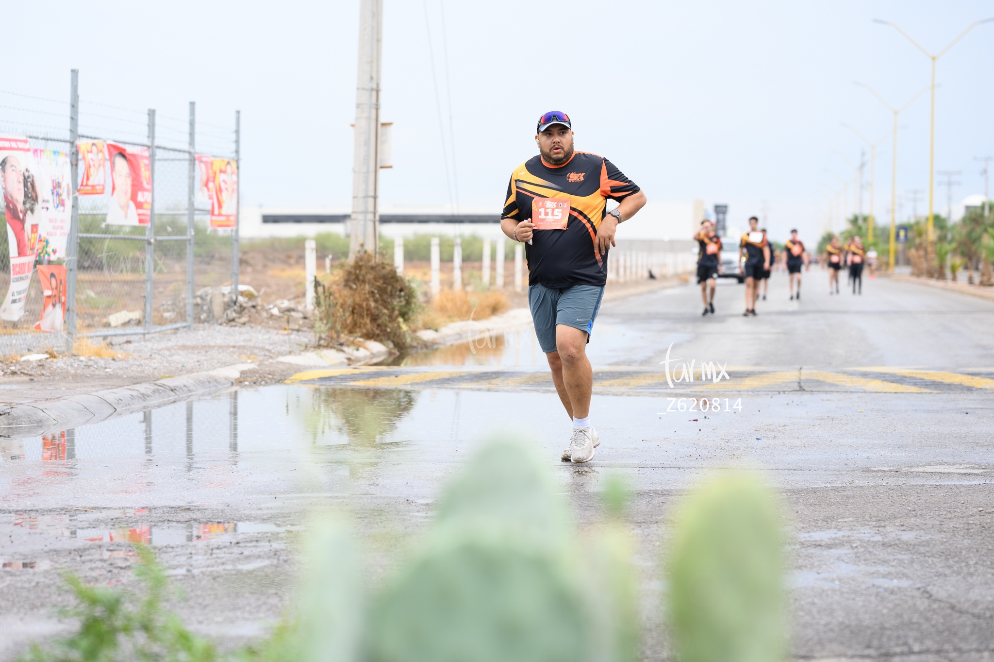 K No Me Rindo Colegio Americano De Torre N Atletismo Z