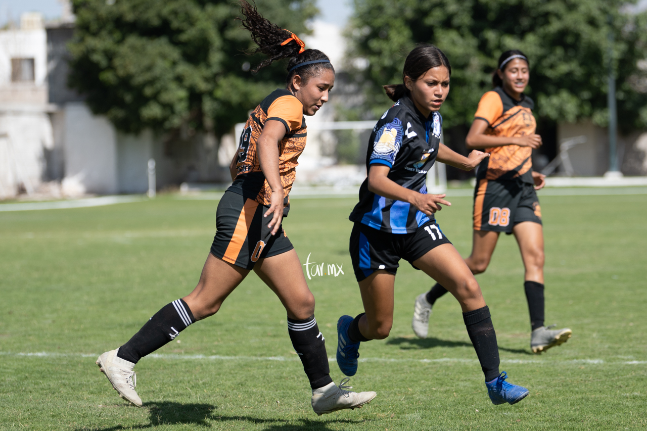 Aztecas Fc Vs Cefor Pachuca Tampico Madero Z Tar Mx