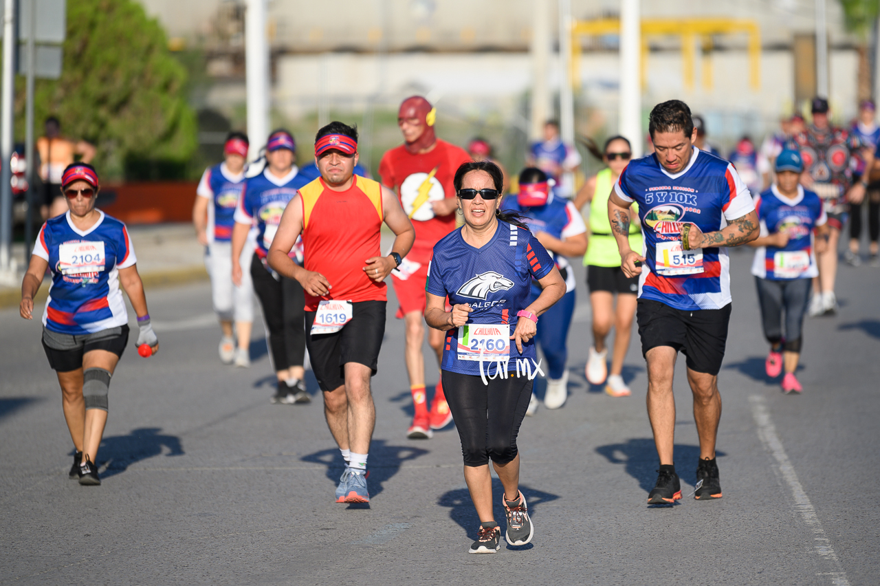 Carrera 5K Y 10K Chilchota 2022 // _NZ65781.jpg - TAR.mx