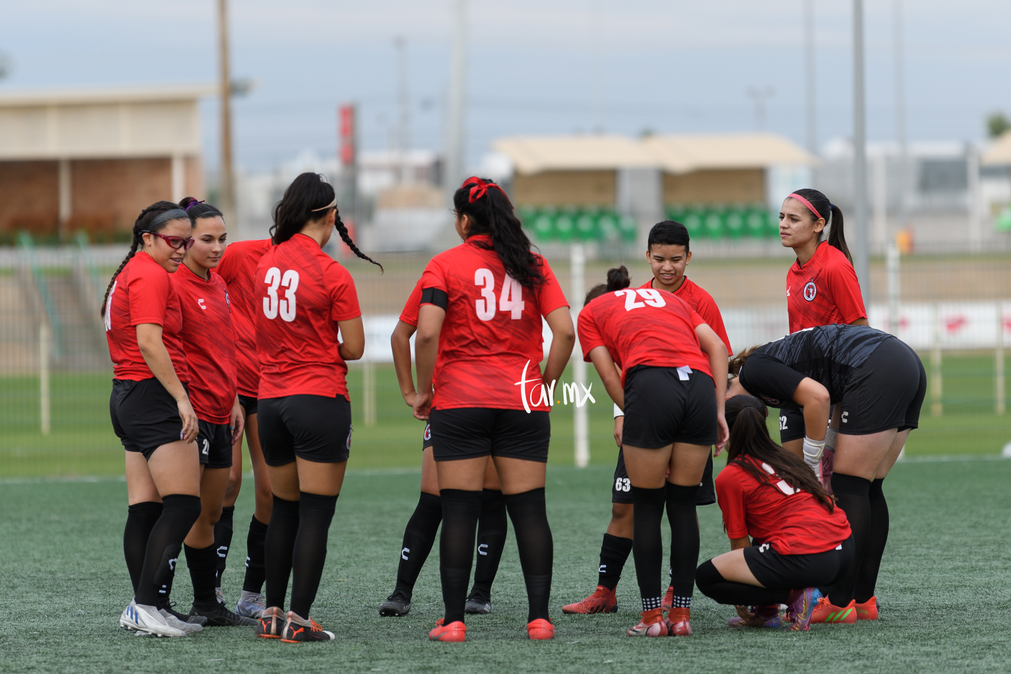 club-tijuana-femenil-sub-18-f-tbol-5006821-jpg-tar-mx