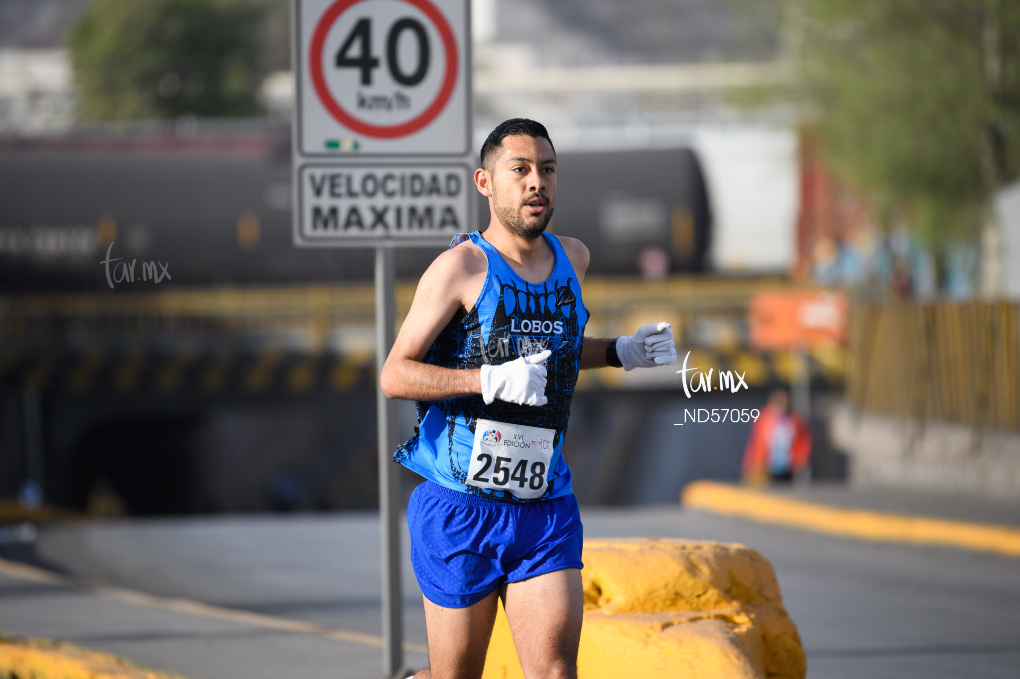 carrera-10k-pe-oles-2023-nd57059-jpg-tar-mx