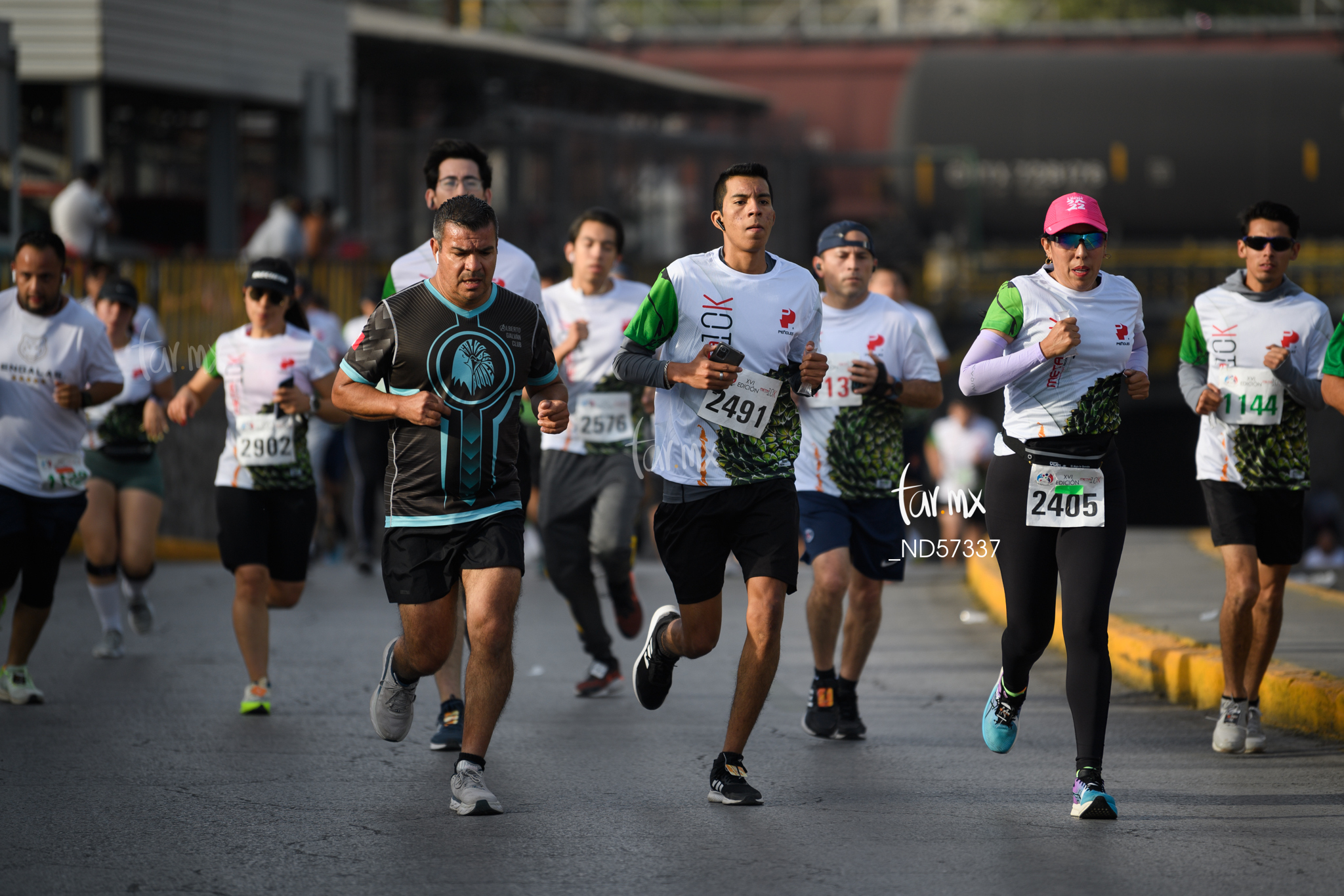 carrera-10k-pe-oles-2023-nd57337-jpg-tar-mx