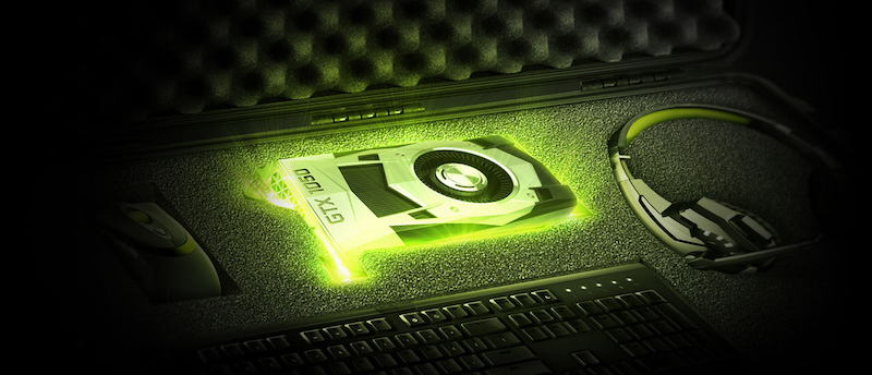 geforce1050