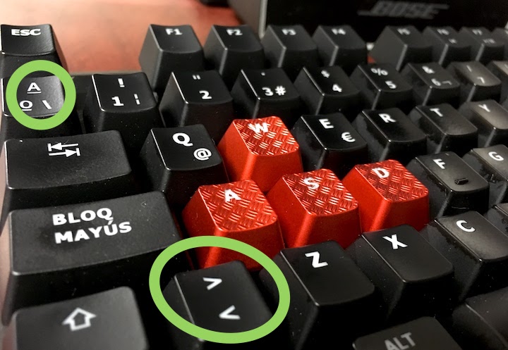 macos dd iso to usb macos dd iso to usb