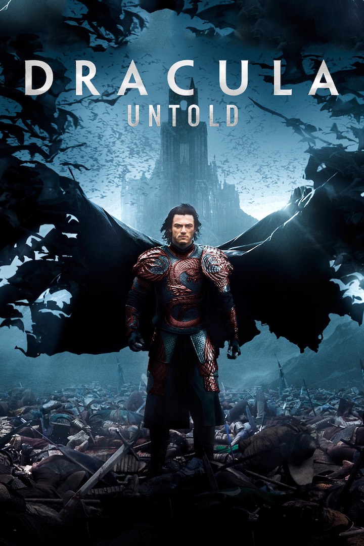 draculauntoldmovie