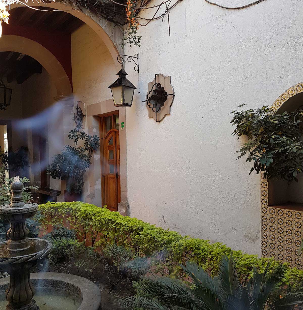 El Siglo de Durango