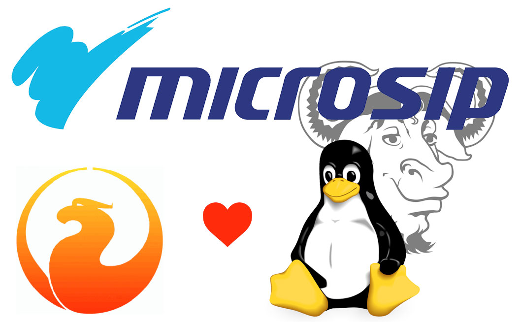 Instalar microsip en firebird de Linux