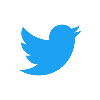 logo de twitter