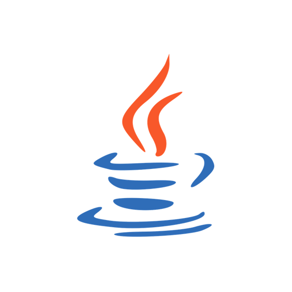 Instalar Java en Ubuntu o algún Linux (JRE y JDK)