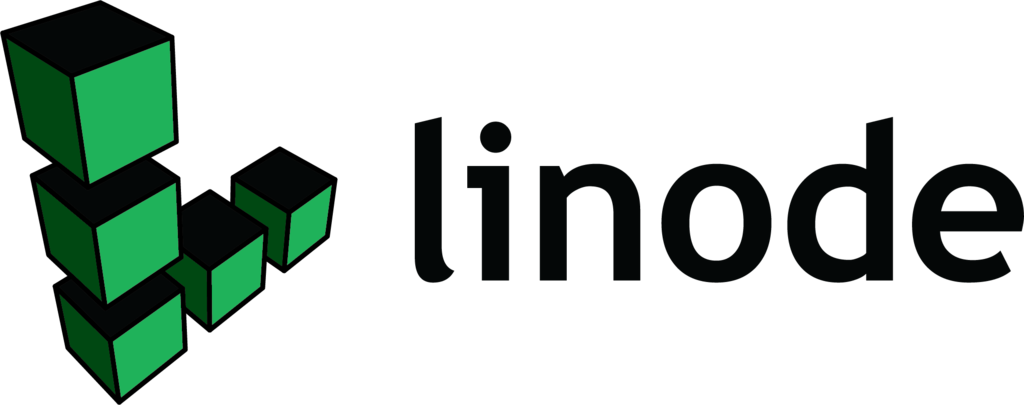 recuperar servidor linode eliminado