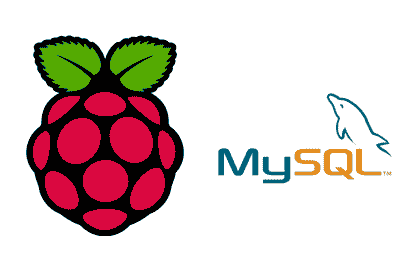 Cambiar MySQL de partición o disco en Ubuntu 20.04 Cambiar MySQL de partición o disco en Ubuntu 20.04