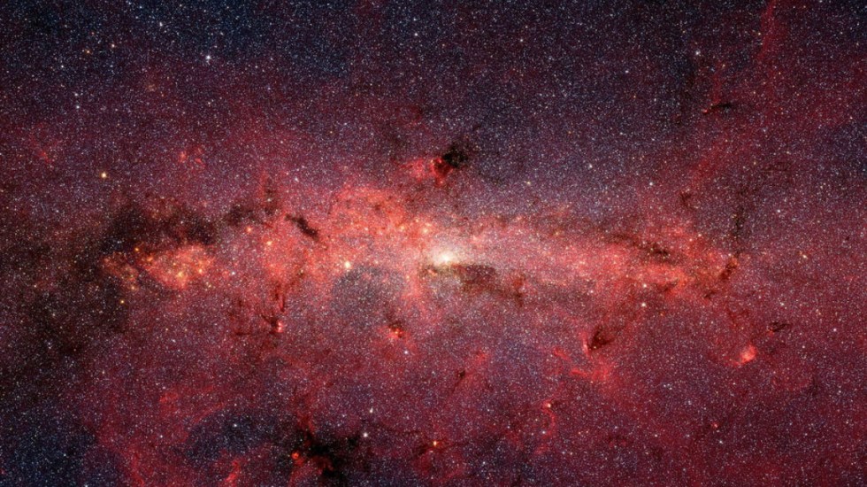 galaxia-via-lactea-supercomputadora-nasa.jpg