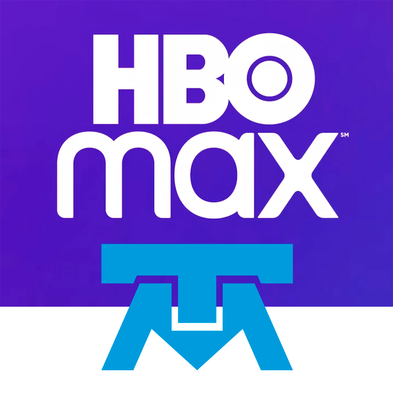 hbo-max-gratis-con-telmex.jpg