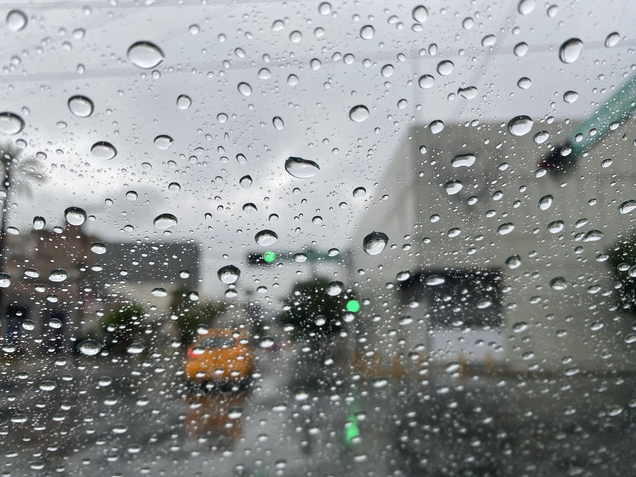 lluvia-torreon-1.jpg