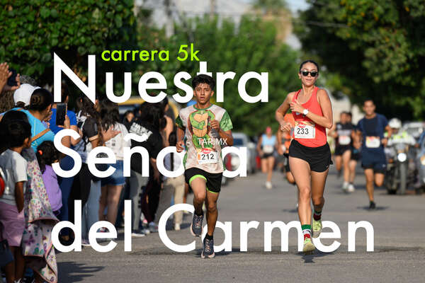 2025/07/portada